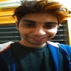 syedashir