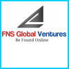 FNSGlobalVentur