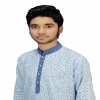 Rayhanseo
