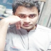 samiulalim