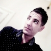 Moe24