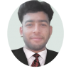 Babar34