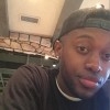 freddyslip1