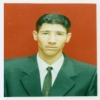 seoclerknasre
