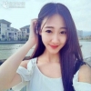 Janny24