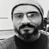 CoderLucky7
