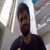 Ravivislavath