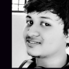 Bhaba