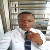 Shopifypartners