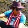 amitkmr988