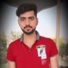 imzaidasghar