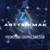 Artysikmak