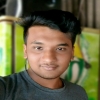 mrinmoykundu