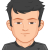 dotcomsystems9
