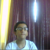 MahimPatel