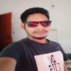 Dharma701382
