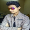 hrbappi