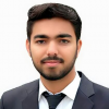 HammadBinAbid