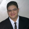 Kareemfarag