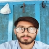 sial1438