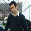 samtechy