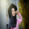 mohdshadabkhan7