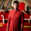 armaandesigns