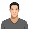 youtuber100