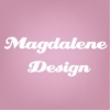 Magdalene