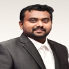 santhosh68