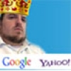 SEOWebDesign