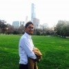 bishalshrestha