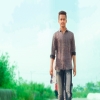 ArafathRakib22