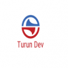 Turundev
