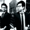 localseoexpert4