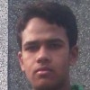 sadhan242