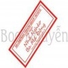 boonguyen9x