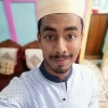 Mahamudul22