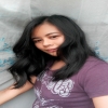 theresajane