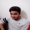 armanmobin