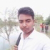 Hasib906