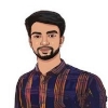 abdullah48