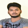 Noman909