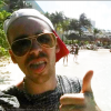 jasonlee0590