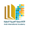 aiacademy