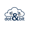awesomeeditor