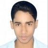 hossainsarker