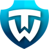 TechWaver