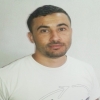 hassen006