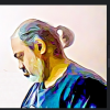 Hemantsingh